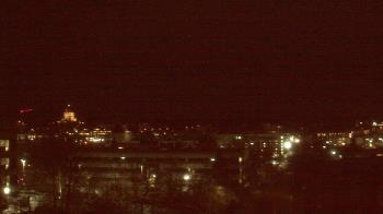 Weather camera view of Avanti HS.