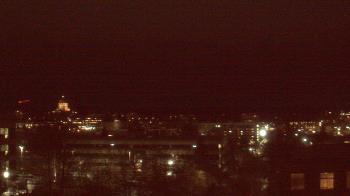 Weather camera view of Avanti HS.