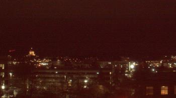 Weather camera view of Avanti HS.