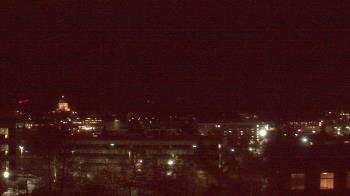 Weather camera view of Avanti HS.