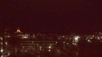 Weather camera view of Avanti HS.