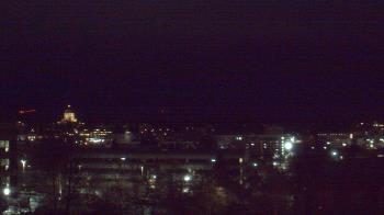 Weather camera view of Avanti HS.