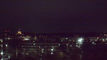 Weather camera view of Avanti HS.