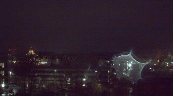 Weather camera view of Avanti HS.