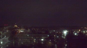 Weather camera view of Avanti HS.