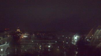 Weather camera view of Avanti HS.