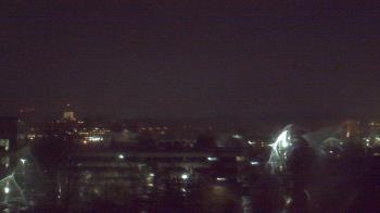 Weather camera view of Avanti HS.