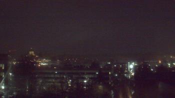 Weather camera view of Avanti HS.