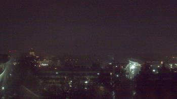 Weather camera view of Avanti HS.