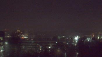 Weather camera view of Avanti HS.