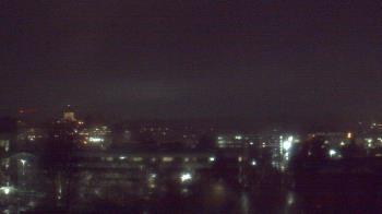 Weather camera view of Avanti HS.