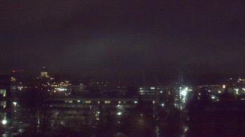 Weather camera view of Avanti HS.