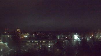 Weather camera view of Avanti HS.