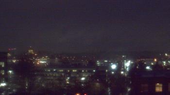 Weather camera view of Avanti HS.