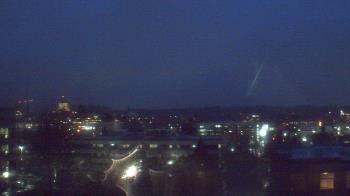 Weather camera view of Avanti HS.