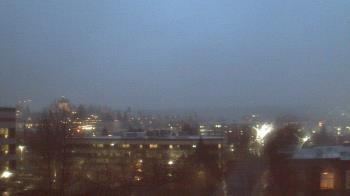 Weather camera view of Avanti HS.