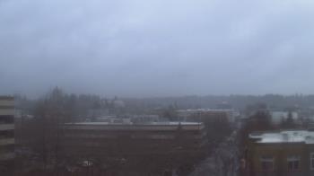 Weather camera view of Avanti HS.