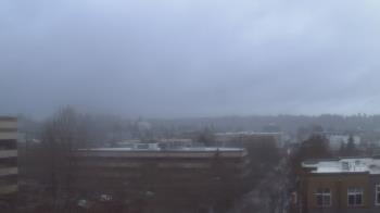 Weather camera view of Avanti HS.