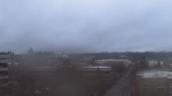 Weather camera view of Avanti HS.