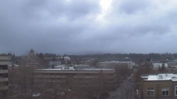 Weather camera view of Avanti HS.