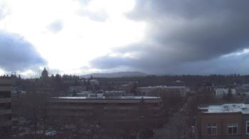 Weather camera view of Avanti HS.