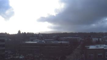 Weather camera view of Avanti HS.