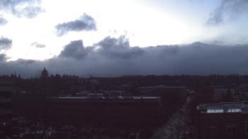 Weather camera view of Avanti HS.