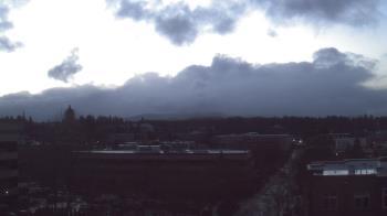 Weather camera view of Avanti HS.