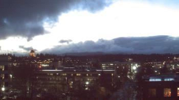 Weather camera view of Avanti HS.