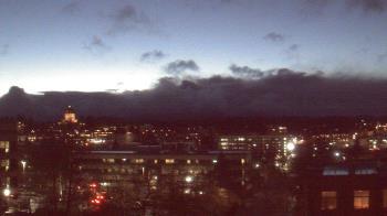 Weather camera view of Avanti HS.