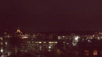 Weather camera view of Avanti HS.