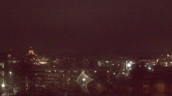 Weather camera view of Avanti HS.