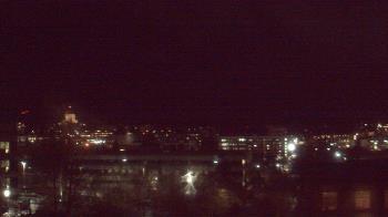 Weather camera view of Avanti HS.