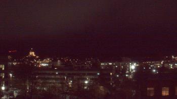 Weather camera view of Avanti HS.