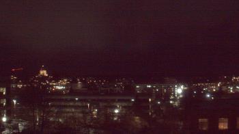 Weather camera view of Avanti HS.