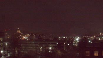 Weather camera view of Avanti HS.