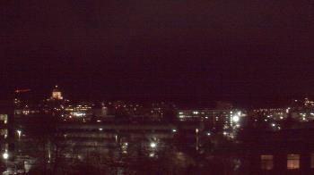 Weather camera view of Avanti HS.