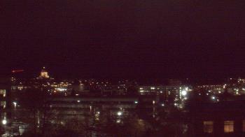 Weather camera view of Avanti HS.