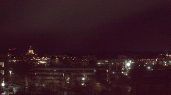 Weather camera view of Avanti HS.