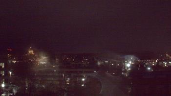 Weather camera view of Avanti HS.