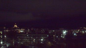 Weather camera view of Avanti HS.