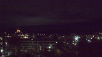 Weather camera view of Avanti HS.