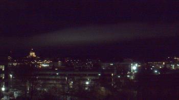 Weather camera view of Avanti HS.