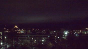 Weather camera view of Avanti HS.