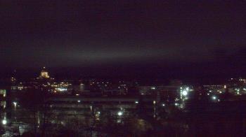 Weather camera view of Avanti HS.