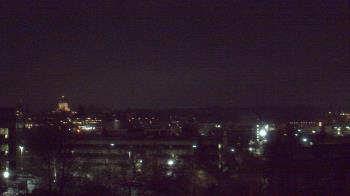 Weather camera view of Avanti HS.