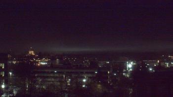 Weather camera view of Avanti HS.