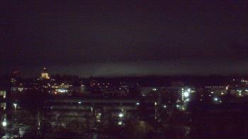 Weather camera view of Avanti HS.