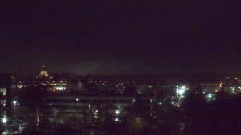 Weather camera view of Avanti HS.