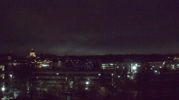 Weather camera view of Avanti HS.